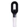 2-in-1 Mist Spray Detangling Hair Brush
