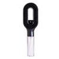 2-in-1 Mist Spray Detangling Hair Brush