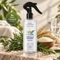 Bare Anatomy Root Ritual™ Hair Spray