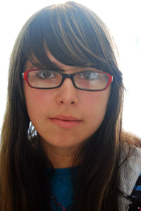 Hannah Williams