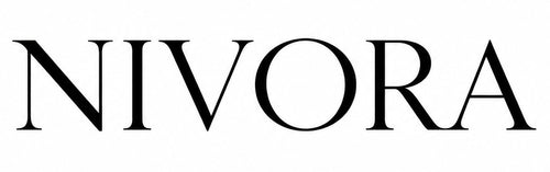 mynivora.com