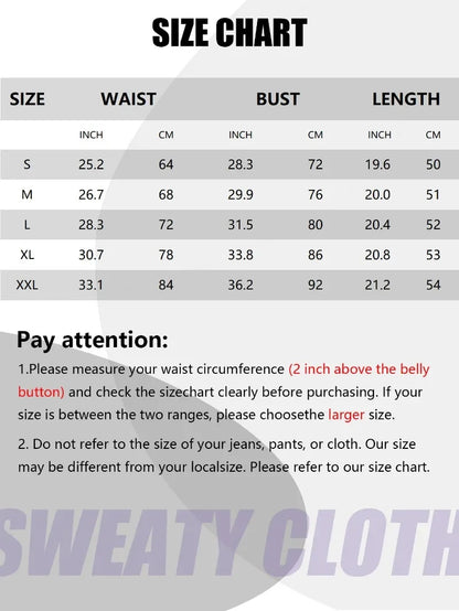 Women Sauna Suit for Weight Loss Sweating Tops Fitness Jacket Hot Thermo Long Sleeves Gym Shaper Fat Burning Workout Tracksuit