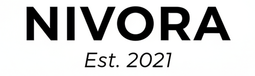 mynivora.com