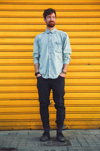 Oliver B. (New Zealand 🇳🇿)