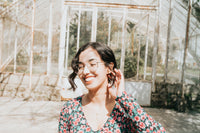 Liza W. (Canada 🇨🇦)
