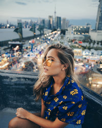 Ashley D.